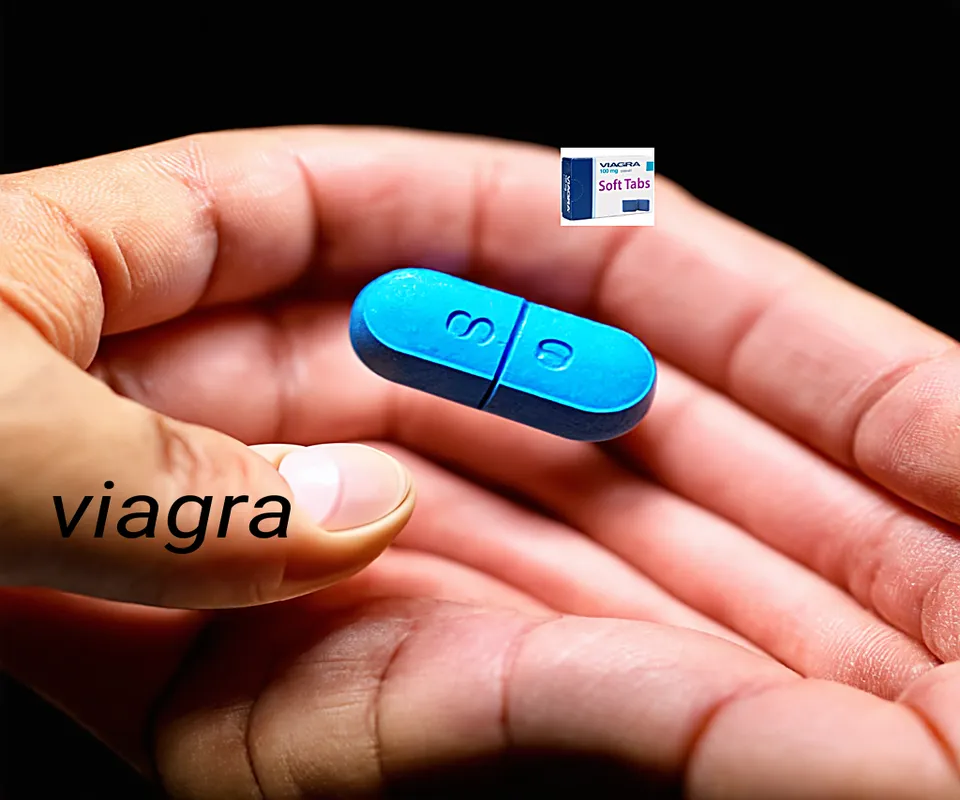 Anuncios venta de viagra